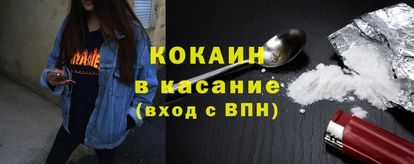 кокс Алексин