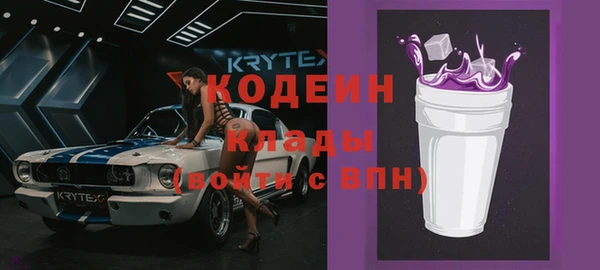 кокс Алексин