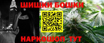 spice Кудымкар
